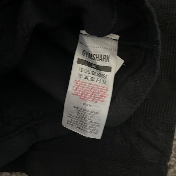 Gymshark Adapt Camo - Picture 4 of 4